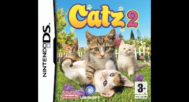 Catz 2