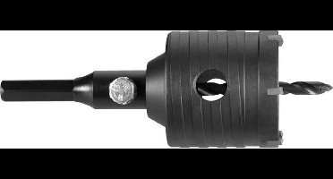 Bosch 2 608 550 089, 8 cm