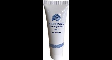 Zechsal Hair & Body Wash 50ml