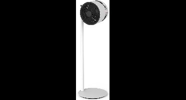 Boneco Ventilator Airshower F230 - Statiefventilator