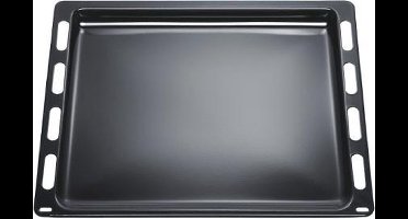 Bosch HEZ431001 Rechthoekig bakplaat