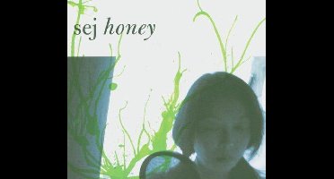 Honey [german Import]