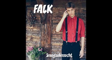 Smogsehnsucht
