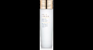 Estée Lauder Micro Essence Skin Activating Treatment ReiningsLotion - 150 ml