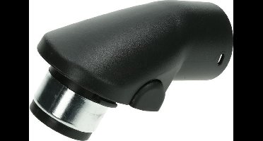 Miele wartel (3565392)