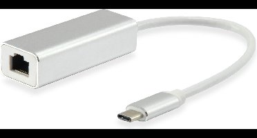Equip 133454 netwerkkaart Ethernet 1000 Mbit/s