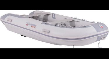 Highline airdeck HLA 230