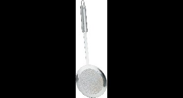 Metaltex Imperial RVS zilver - MPN 233202