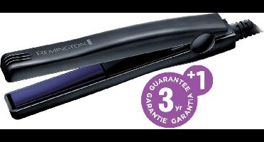 Remington On the go mini Stijltang S2880