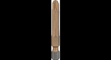 Bosch - MAXGRIP/PZ3/49MM - 3 stuks