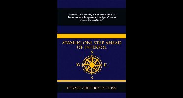 Staying One Step Ahead of Interpol