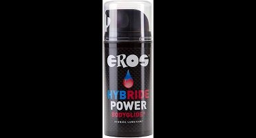 Hybride Power Bodyglide - 100 ml