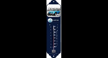 Renault Alpine A110 Thermometer