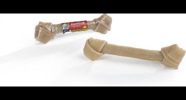 Deli thai kauwknoop 18 1x 70-80g
