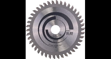 CIRKZB MULTI 130X20/16X2 42T TR-F