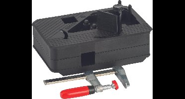 VARIO ONDERSTEL