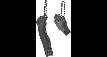 Set 2 X Nagelknippers Hand & Voet + Vijl Nagelset Nagelknipper Handen Voeten Nagelvijl Pedicureset