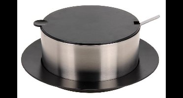 Excellent Houseware Serveerschaal Serveerschaal