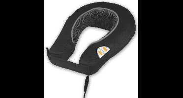 Medisana Nekmassage NM 865