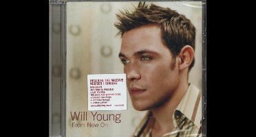 From Now On (uk version)