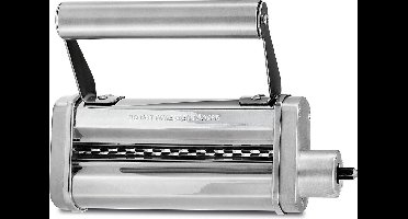 WMF Profi Plus Accessoire - Tagliatelle maker voor Profi Plus Keukenmachine
