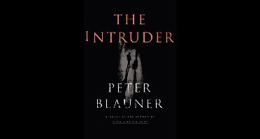 The Intruder