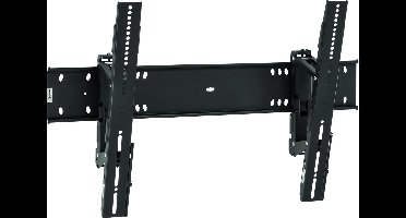 TV Mount Vogel's PFW 6810