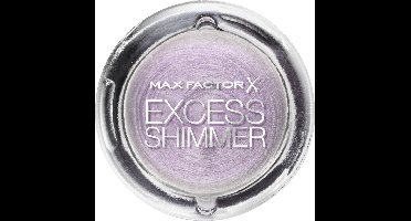 Max Factor Excess Shimmer - 015 Pink Opal - Oogschaduw