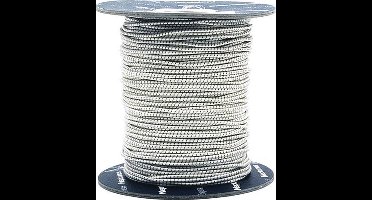 Rosenberger Talamex trapeze elastiek