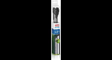 Juwel - Aquariumverlichting - Vissen - Juwel Helialux Splitter Led - 1st
