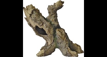 Superfish Deco Tree L