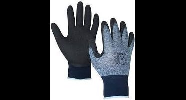 Showa 341 Maat XL (10 stuks)