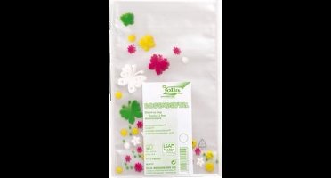 Folia 471 Cadeautas Polypropyleen (PP) cadeaupapier