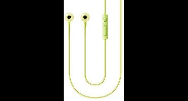 Samsung W.Headset HS1300 Green