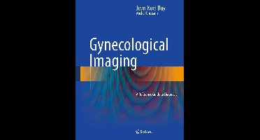 Gynecological Imaging