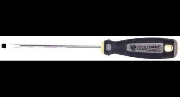 Ratio schroevendraaier SL 5x125 mm
