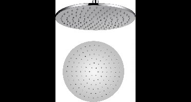 Sanifun hoofddouche Hamilton 250