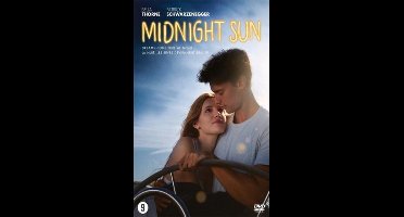 Midnight Sun (DVD)