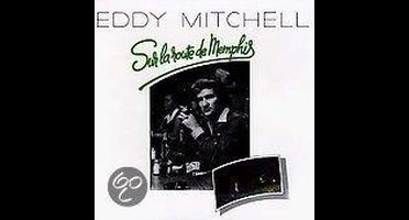 Sur La Route De Memphis