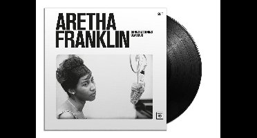 Sunday Morning Classics