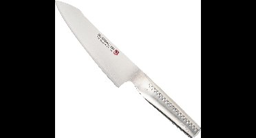 Global NI GN-007 Santokumes - 18cm