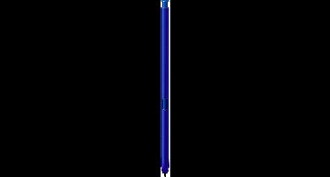 Samsung stylus S-pen - Voor Samsung Note 10/Note 10 Plus - Blauw