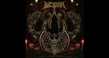 La Caceria De Brujas