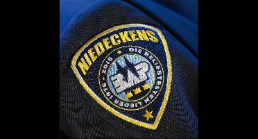 Niedeckens Bap - Die Beliebtesten Lieder (Ltd.Del.Ed