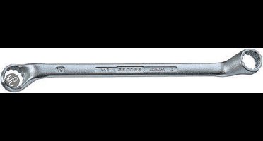 GEDORE Ringsleutel 2 34X36