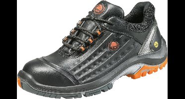 Bata - Radar - Veiligheidsschoen S3 - Maat 38