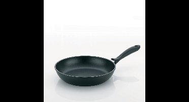 Koekenpan 28 cm - Kela | Kerros