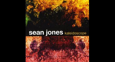 Kaleidoscope