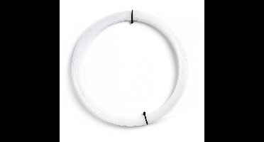 Inliner Elvedes 2,0 - 2,6 mm HDPE - 25 meter