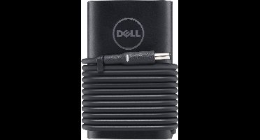 Dell 4H6NV Laptop netvoeding 45 W 19.5 V/DC 2.31 A